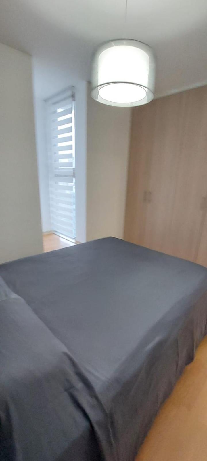 City Flats 2 Bedroom Apartment Ларнака Екстериор снимка